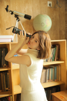 《家政女孩2》